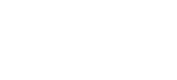 Casa Valduga